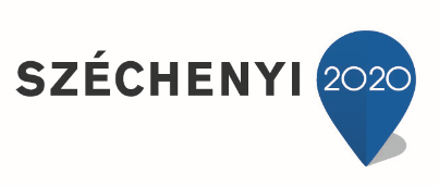 Szechenyi 2020
