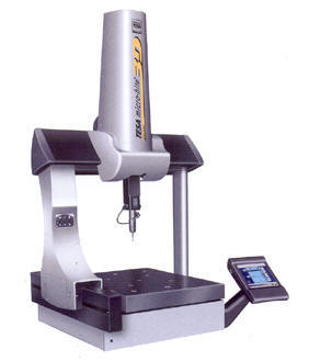 Microhite 3D